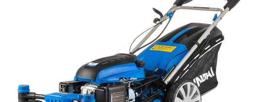 9c14a6c4-c7dd-4acc-afb6-f7c778b2467c-самоходная бензиновая газонокосилка hyundai l 5110rse с электростартером.jpeg